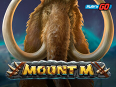 Sportingbet freespins. Nc casino.84